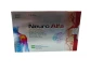 https://www.onlinemedicinebazar.com/public/images/products/preview/689bb38def0035.65093754.webp