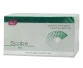 https://www.onlinemedicinebazar.com/public/images/products/preview/68a4ea2b1a4c08.31780223.webp