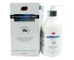 https://www.onlinemedicinebazar.com/public/images/products/preview/68a4f0d50cb012.46348005.webp