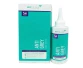 https://www.onlinemedicinebazar.com/public/images/products/preview/68ab874dcafc33.52480386.webp
