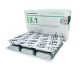 https://www.onlinemedicinebazar.com/public/images/products/preview/68ab8779dfc0b9.63510690.webp
