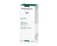 https://www.onlinemedicinebazar.com/public/images/products/preview/68af74fe206564.77502438.webp
