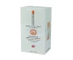 https://www.onlinemedicinebazar.com/public/images/products/preview/68af75f1585db8.05289552.webp
