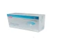 https://www.onlinemedicinebazar.com/public/images/products/preview/68af7637e3b811.49859017.webp