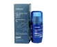 https://www.onlinemedicinebazar.com/public/images/products/preview/68db03e1049161.97593338.webp