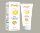 https://www.onlinemedicinebazar.com/public/images/products/preview/68f7fb62e5e896.65407209.webp