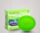 https://www.onlinemedicinebazar.com/public/images/products/preview/68f88ec8aeb765.43901346.webp