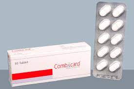 Prescription Medicines