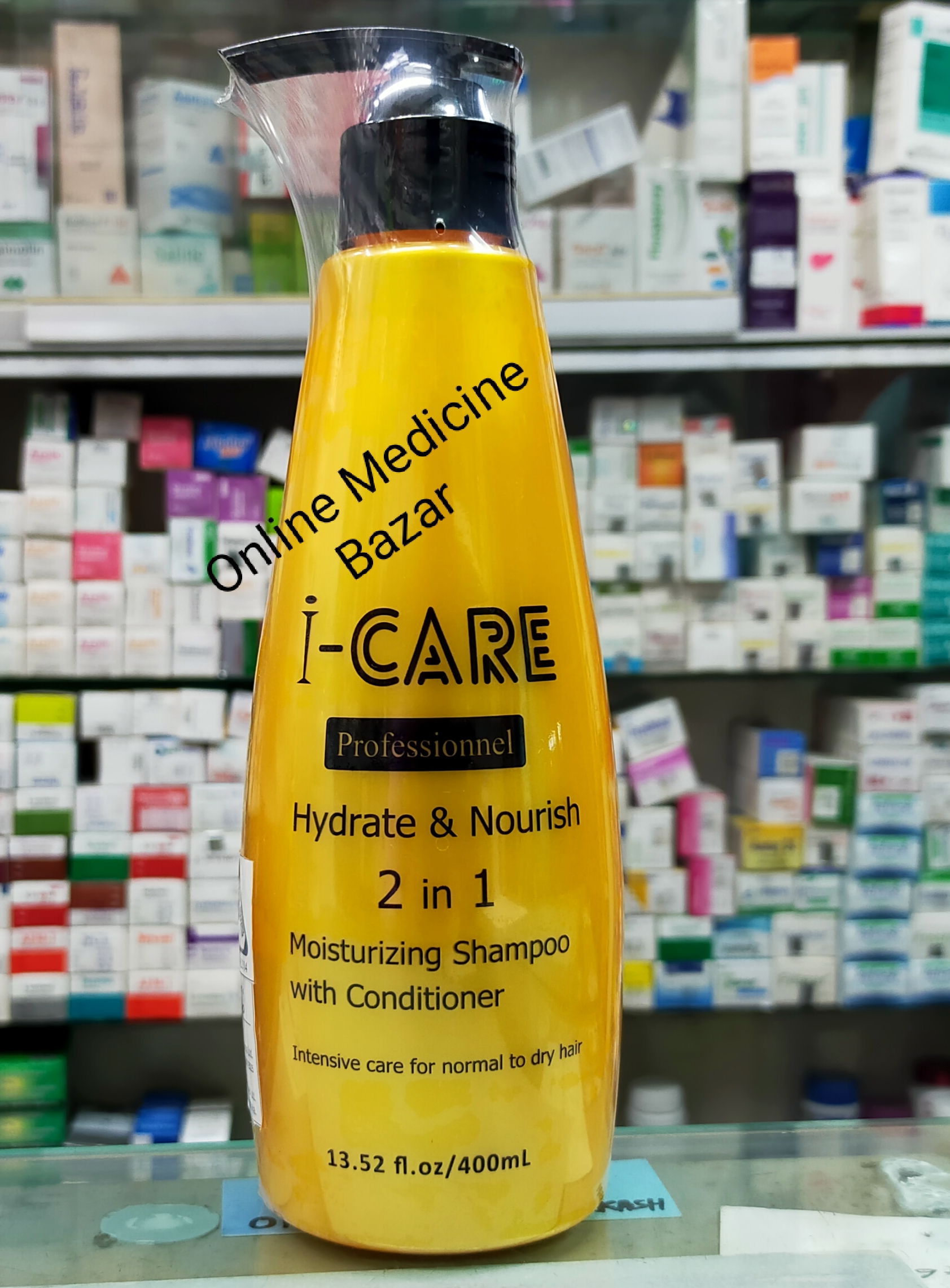 Skin Care